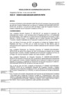 Vista preliminar de documento RCE-000018-2025-PKFW