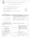 Vista preliminar de documento CONVOCATORIA MEMO DE REQUERIMIENTO N° 1285-2025-SGLP