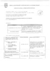 Vista preliminar de documento CONVOCATORIA MEMO DE REQUERIMIENTO N°520-2025-SGPOP-GDU/MVES