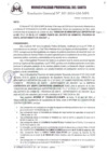 Vista preliminar de documento R.G. 307-2024-GM