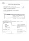 Vista preliminar de documento CONVOCATORIA MEMO DE REQUERIMIENTO N°521-2025-SGPOP-GDU/MVES