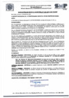 Vista preliminar de documento R.G.M N° 119-2025-GM-MDSMP