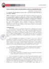 Vista preliminar de documento RGDS024-2025