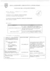 Vista preliminar de documento CONVOCATORIA MEMO DE REQUERIMIENTO N° 508-2025-SGPOP-GDU/MVES