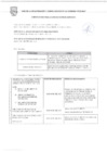 Vista preliminar de documento CONVOCATORIA MEMO DE REQUERIMIENTO N°522-2025-SGPOP-GDU/MVES