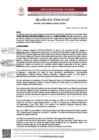 Vista preliminar de documento R.D N°0916-2025-DIRESA-OGESS-HC DG
