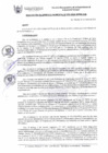 Vista preliminar de documento RESOLUCION DE GERENCIA MUNICIPAL N°032-2025-MPRM-GM