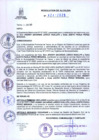 Vista preliminar de documento 424-2025
