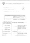 Vista preliminar de documento CONVOCATORIA MEMO DE REQUERIMIENTO N° 509-2025-SGPOP-GDU/MVES