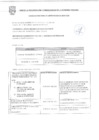 Vista preliminar de documento CONVOCATORIA MEMO DE REQUERIMIENTO N°523-2025-SGPOP-GDU/MVES