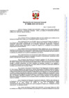 Vista preliminar de documento RESOLUCION 00080-2025-GEG