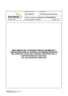 Vista preliminar de documento REGLAMENTO DEL CONCURSO PÚBLICO DE MÉRITOS Y VINCULACIÓN PARA EL ACCESO A LA FUNCIÓN REGISTRAL DEL CARGO DE VOCAL DEL TRIBUNAL REGISTRAL