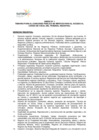 Vista preliminar de documento Temario para acceso a la función registral del cargo de vocal del Tribunal Registral