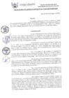 Vista preliminar de documento RESOLUCION DE GERENCIA MUNICIPAL N°033-2025-MPRM-GM