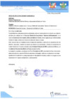 Vista preliminar de documento Bases del Concurso de Conocimiento Distrital