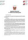 Vista preliminar de documento RD-00089-2025-MINAM/SG/OGA