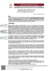 Vista preliminar de documento R.D N°0917-2025-DIRESA-OGESS-HC DG