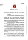 Vista preliminar de documento RESOLUCION 00081-2025-GEG