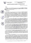 Vista preliminar de documento RESOLUCION DE GERENCIA MUNICIPAL N°034-2025-MPRM-GM