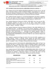 Vista preliminar de documento RESOLUCION JEFATURAL N° 000692-2025-GR.LAMB/GERESA-OFRH