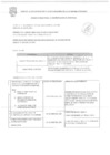 Vista preliminar de documento CONVOCATORIA MEMO DE REQUERIMIENTO N° 511-2025-SGPOP-GDU/MVES