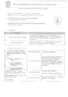 Vista preliminar de documento CONVOCATORIA MEMO DE REQUERIMIENTO N° 1157-2025-SGLP-GSCGA/MVES