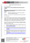 Vista preliminar de documento OFICIO_MULTIPLE-00242-2025-MINEDU-VMGI-DRELM-UGEL03-DIR-AGEBRE (1)