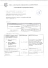 Vista preliminar de documento CONVOCATORIA MEMO DE REQUERIMIENTO N°525-2025-SGPOP-GDU/MVES