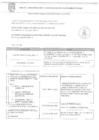 Vista preliminar de documento CONVOCATORIA MEMO DE REQUERIMIENTO N° 1284-2025-SGLP