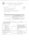 Vista preliminar de documento CONVOCATORIA MEMO DE REQUERIMIENTO N° 512-2025-SGPOP-GDU/MVES