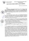 Vista preliminar de documento RESOLUCION DE GERENCIA MUNICIPAL N°036-2025-MPRM-GM