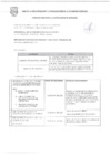 Vista preliminar de documento CONVOCATORIA MEMO DE REQUERIMIENTO N°526-2025-SGPOP-GDU/MVES