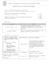 Vista preliminar de documento CONVOCATORIA MEMO DE REQUERIMIENTO N° 1157-2025-SGLP-GSCGA/MVES