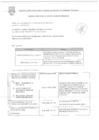 Vista preliminar de documento CONVOCATORIA MEMO DE REQUERIMIENTO N° 513-2025-SGPOP-GDU/MVES