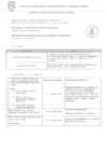Vista preliminar de documento CONVOCATORIA MEMO DE REQUERIMIENTO N° 1283-2025-SGLP
