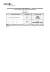 Vista preliminar de documento 1.RESULTADOS FINALES