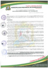 Vista preliminar de documento R.M.N°187-2025-GEMU