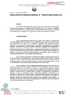 Vista preliminar de documento RESOLUCIÓN DE GERENCIA GENERAL-D000076-2025-CONADIS-GG
