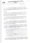 Vista preliminar de documento R.G. 310-2024-GM