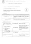 Vista preliminar de documento CONVOCATORIA MEMO DE REQUERIMIENTO N° 1282-2025-SGLP