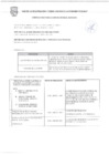 Vista preliminar de documento CONVOCATORIA MEMO DE REQUERIMIENTO N°527-2025-SGPOP-GDU/MVES