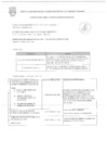 Vista preliminar de documento CONVOCATORIA MEMO DE REQUERIMIENTO N° 514-2025-SGPOP-GDU/MVES