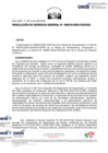 Vista preliminar de documento RESOLUCIÓN DE GERENCIA GENERAL-000018-2025-GG