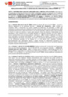 Vista preliminar de documento 2929