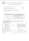 Vista preliminar de documento CONVOCATORIA MEMO DE REQUERIMIENTO N°528-2025-SGPOP-GDU/MVES