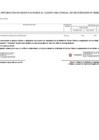 Vista preliminar de documento ANEXO N° 06: APROBACIÓN DE MODIFICACIONES AL CMN Nº 034-2025