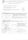 Vista preliminar de documento CONVOCATORIA MEMO DE REQUERIMIENTO N° 1201-2025-SGLP-GSCGA/MVES