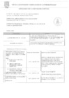Vista preliminar de documento CONVOCATORIA MEMO DE REQUERIMIENTO N° 1219-2025-SGLP