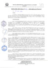 Vista preliminar de documento RESOLUCION JEFATURAL N° 099-2025-GORE-ICA-PETACC-JP