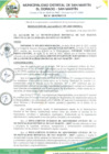 Vista preliminar de documento REGLAMENTO INTERNO DEL TRABAJADOR (RIT) - MDSM